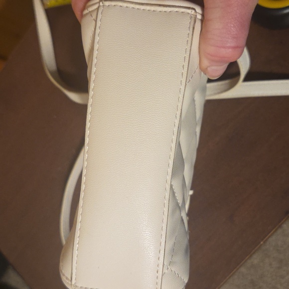 Steve Madden Handbag - Picture 5 of 8